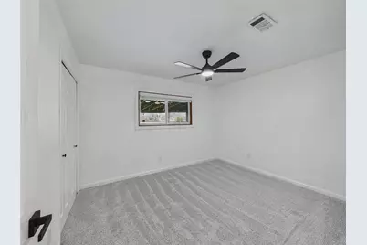 9501 N County Road, Frisco, TX 75033 - Photo 9