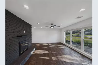 9501 N County Road, Frisco, TX 75033 - Photo 3