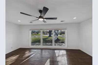 9501 N County Road, Frisco, TX 75033 - Photo 5