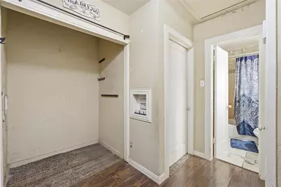 3814 Pine Street, Dallas, TX 75210 - Photo 13