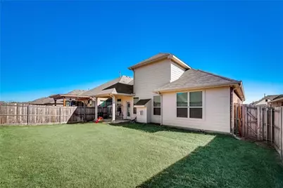 808 Bird Creek Drive, Little Elm, TX 75068 - Photo 17