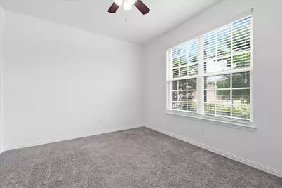 808 Bird Creek Drive, Little Elm, TX 75068 - Photo 29