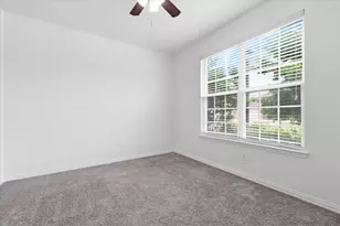 808 Bird Creek Dr, Little Elm, TX 75068 - Photo 29