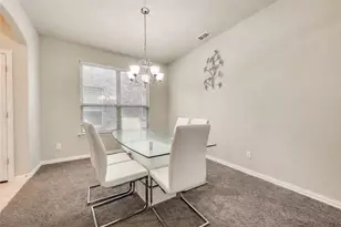 808 Bird Creek Dr, Little Elm, TX 75068 - Photo 3