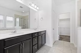 808 Bird Creek Dr, Little Elm, TX 75068 - Photo 21