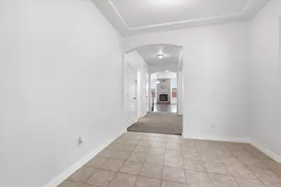 808 Bird Creek Drive, Little Elm, TX 75068 - Photo 7