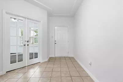 808 Bird Creek Drive, Little Elm, TX 75068 - Photo 5