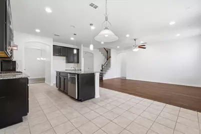 808 Bird Creek Drive, Little Elm, TX 75068 - Photo 17