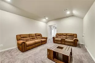 808 Bird Creek Dr, Little Elm, TX 75068 - Photo 11