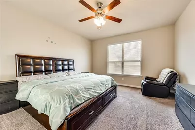 808 Bird Creek Drive, Little Elm, TX 75068 - Photo 9