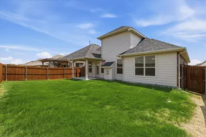 808 Bird Creek Drive, Little Elm, TX 75068 - Photo 39