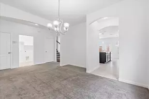 808 Bird Creek Dr, Little Elm, TX 75068 - Photo 9