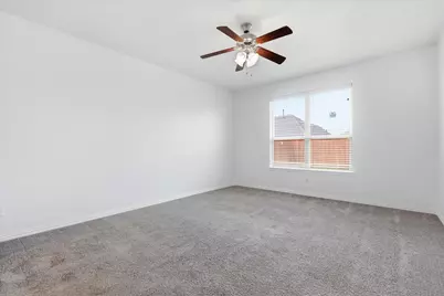 808 Bird Creek Drive, Little Elm, TX 75068 - Photo 19