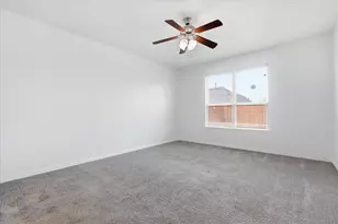 808 Bird Creek Dr, Little Elm, TX 75068 - Photo 19