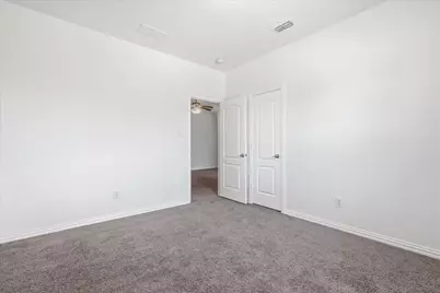 808 Bird Creek Drive, Little Elm, TX 75068 - Photo 33