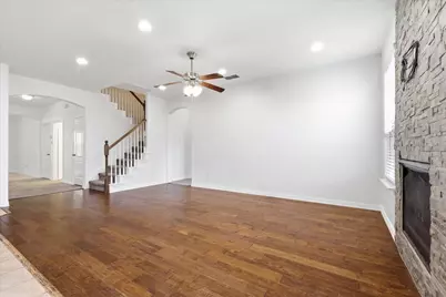 808 Bird Creek Drive, Little Elm, TX 75068 - Photo 11