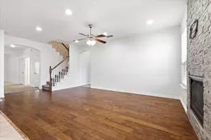 808 Bird Creek Dr, Little Elm, TX 75068 - Photo 11