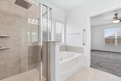 808 Bird Creek Drive, Little Elm, TX 75068 - Photo 23