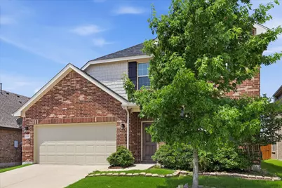 808 Bird Creek Drive, Little Elm, TX 75068 - Photo 3