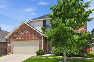 808 Bird Creek Dr, Little Elm, TX 75068 - Photo 3