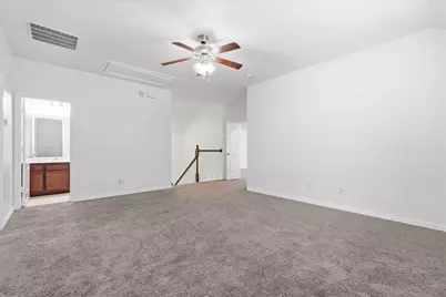 808 Bird Creek Drive, Little Elm, TX 75068 - Photo 27