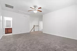 808 Bird Creek Dr, Little Elm, TX 75068 - Photo 27