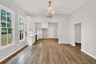 2316 Colcord Ave, Waco, TX 76707 - Photo 7