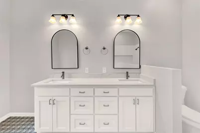 2316 Colcord Avenue, Waco, TX 76707 - Photo 17