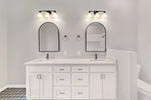 2316 Colcord Ave, Waco, TX 76707 - Photo 17