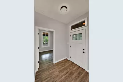 2316 Colcord Avenue, Waco, TX 76707 - Photo 29