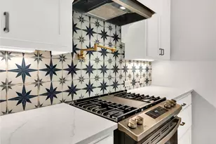 2316 Colcord Ave, Waco, TX 76707 - Photo 11