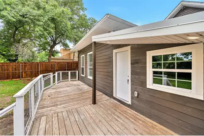 2316 Colcord Avenue, Waco, TX 76707 - Photo 33