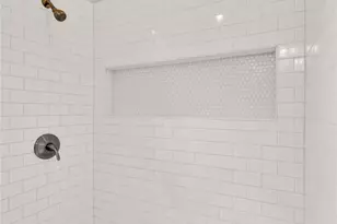 2316 Colcord Ave, Waco, TX 76707 - Photo 21