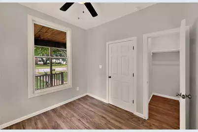 2316 Colcord Avenue, Waco, TX 76707 - Photo 31