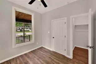 2316 Colcord Ave, Waco, TX 76707 - Photo 31