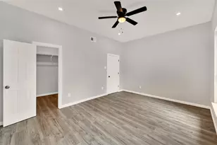 2316 Colcord Ave, Waco, TX 76707 - Photo 15