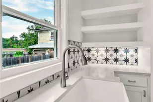 2316 Colcord Ave, Waco, TX 76707 - Photo 13