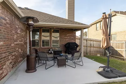 716 Salida Road, Fort Worth, TX 76052 - Photo 29