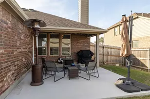 716 Salida Rd, Fort Worth, TX 76052 - Photo 29