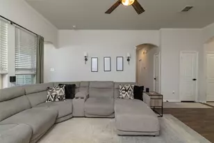 716 Salida Rd, Fort Worth, TX 76052 - Photo 17