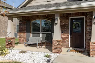 716 Salida Rd, Fort Worth, TX 76052 - Photo 3