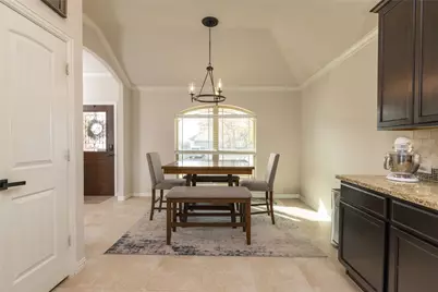 716 Salida Road, Fort Worth, TX 76052 - Photo 9