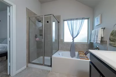 716 Salida Road, Fort Worth, TX 76052 - Photo 27