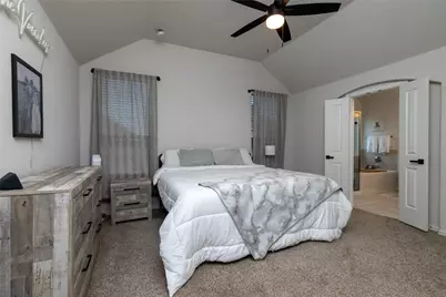 716 Salida Road, Fort Worth, TX 76052 - Photo 21