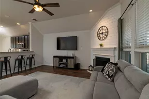 716 Salida Rd, Fort Worth, TX 76052 - Photo 15