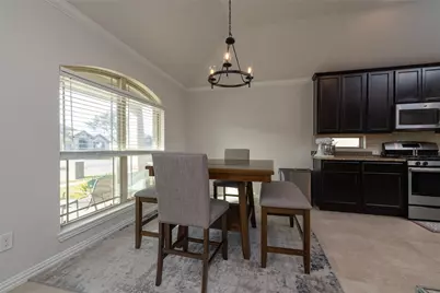 716 Salida Road, Fort Worth, TX 76052 - Photo 5