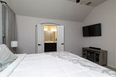 716 Salida Road, Fort Worth, TX 76052 - Photo 23