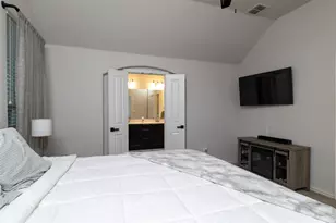 716 Salida Rd, Fort Worth, TX 76052 - Photo 23