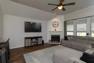 716 Salida Road, Fort Worth, TX 76052 - Photo 13