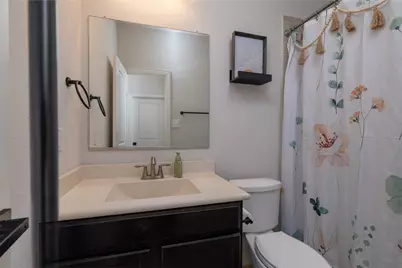 716 Salida Road, Fort Worth, TX 76052 - Photo 19